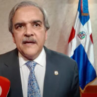 Bajo el Foco presented reports on migration policies and social inclusion programs in the Dominican Republic | De Último Minuto English